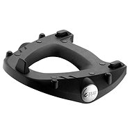 GIVI M5 Plastic Plate for Monokey Cases (V46, E52, ...) - Plate for Motorcycle Case