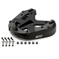 GIVI M7 plastic box for Monokey cases (V46, E52,...) - Plate for Motorcycle Case
