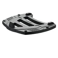 GIVI M3 plastic tray for Monokey cases - Plate for Motorcycle Case