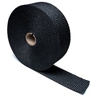 DEi Design Engineering thermal insulating tape for exhausts pipes - Exhaust Pipe Wrap