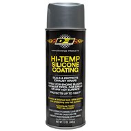 DEi Design Engineering Protective Spray for Thermal Insulating Exhaust Wrap (HT Silicone Coating) -  - Chassis Spray