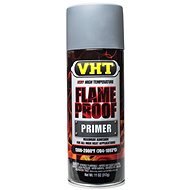 VHT Flameproof žiaruvzdorný základová farba - Farba v spreji