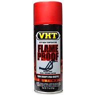 VHT Flameproof refractory colour red - Spray Paint