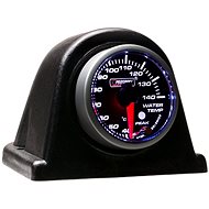 PROSPORT PREMIUM additional water temperature indicator 40-140st. - Dashboard Gauge