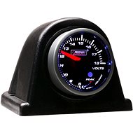 PROSPORT PREMIUM additional voltmeter - Dashboard Gauge