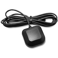 PROSPORT Performance GPS sensor for additional speedometer/tachometer 338EVOSP-PK - Sensing Device