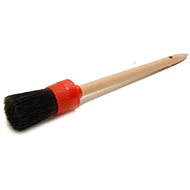 Famous Detailing Brush - Brush