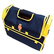 Pinnacle Detailer’s Bag - Carry Bag