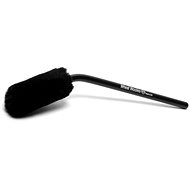 Wheel Woolies Spoke Wheel Brush, 18" - Wheel Brush