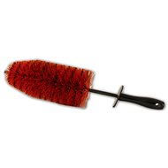 Speed Master Wheel Brush - Wheel Brush