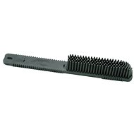 Rubber Pet Brush - Hair Remover