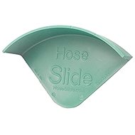 Hose Slide - 2 Pack - Bookends