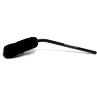 Wheel Woolies Spoke Wheel Brush, 12" - Wheel Brush