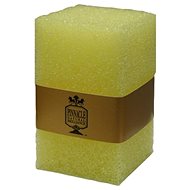 Pinnacle Safe Scrub Bug & Tar Pad - Applicator