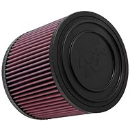 K&N for Air-box, AC-1012 for Arctic Cat Wildcat 951/1000 - Air Filter