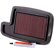 K&N AC-4004 for Arctic Cat 400/500/650 (05-09) - Air Filter