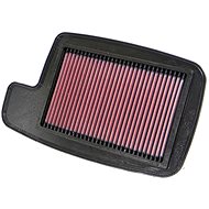 K&N AC-6504 for Arctic Cat 650 (04-06) - Air Filter