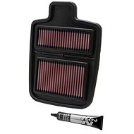 K&N AC-7009 for Arctic Cat 700 (09-15) - Air Filter