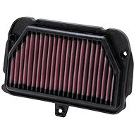 K&N AL-1010 for Aprilia RSV4 1000, Tuono V4 - Air Filter