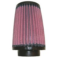 K&N BD-3303 for Bombardier Outlander 400 - Air Filter