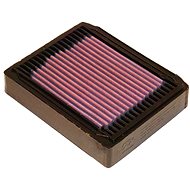 K&N BM-0300 for Motorcycles BMW - Air Filter