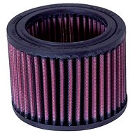 K&N BM-0400 for BMW R1100/R1150 (93-07) - Air Filter