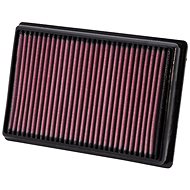 K&N BM-1010 for BMW HP4 and BMW S 1000 - Air Filter