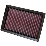 K&N BM-1010R for BMW HP4 a BMW S 1000 - Air Filter