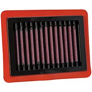 K&N BM-1199 for BMW S 1100 S (98-05) - Air Filter