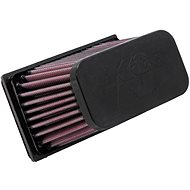 K&N BM-1208 for BMW HP 2 Sport (07-10) - Air Filter