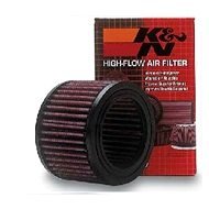 K & N do air-boxu, BM-1298 pre BMW R 1200 - Vzduchový filter