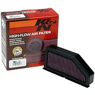 K&N BM-1299 for BMW K 1200 - Air Filter