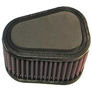 K&N BU-1297 for Motorcycles Buell - Air Filter