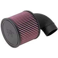 K&N CM-8009 for Can-Am Outlander Max/Renegade - Air Filter