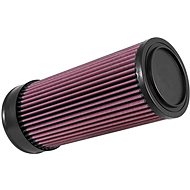 K&N for Air-box, CM-9715 for Can-Am Maverick Max 1000R Turbo - Air Filter
