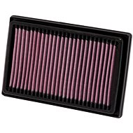K&N CM-9908 for Can-Am Spyder RS/GS (08-12) - Air Filter