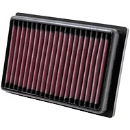 K&N CM-9910 for Can-Am Spyder RS/RT - Air Filter