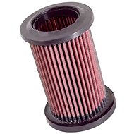 K&N DU-1006 for Ducati GT 1000, Hypermotard 796/1100, Sport 1000 (06-10) - Air Filter