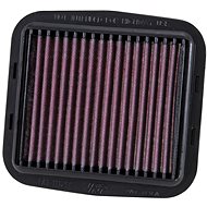 K&N DU-1112R for Motorcycles Ducati Panigale 899/1199 - Air Filter