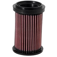 K&N DU-6908 for Ducati Monster 696/796/1100 - Air Filter