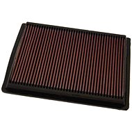 K&N DU-9001 for Ducati Monster - Air Filter