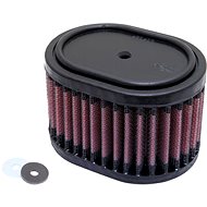 K&N for Air-box, HA-0201 for Honda GX 160 - Air Filter