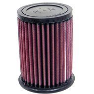 K&N HA-0700 for Honda GL/CX 500 - Air Filter