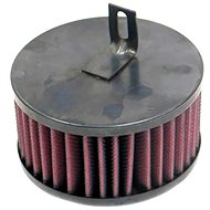 K&N HA-1000 for Honda XR 250/500 R (81-82) - Air Filter