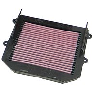 K&N for Air-box, HA-1003 for Honda XL 1000 Varadero (03-10) - Air Filter