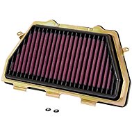 K&N HA-1008R for Honda CBR 1000 RR (08-16) - Air Filter