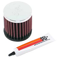 K&N HA-1088 for Honda - Air Filter