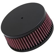 K&N do air-boxu, HA-1100 - Vzduchový filter