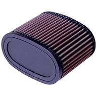 K&N HA-1187 for Honda VT 1100 C/T Shadow (87-01) - Air Filter