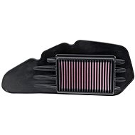 K&N HA-1213 for Honda PCX 125/150 (13-14) - Air Filter
